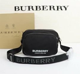 Picture of Burbrry Mens Bags _SKUfw119374278fw